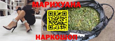 дурь Пугачёв