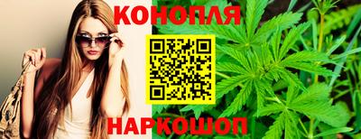 дурь Пугачёв
