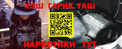 дурь Пугачёв