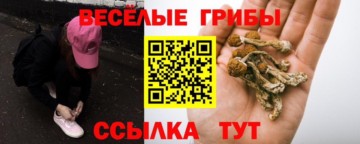 Кетамин  МЕФ  Вход с VPN  Саратов  Гашиш  Марихуана  МЕФ  